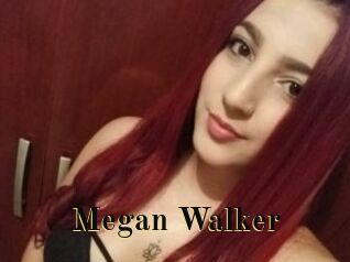 Megan_Walker