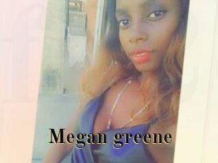 Megan_greene