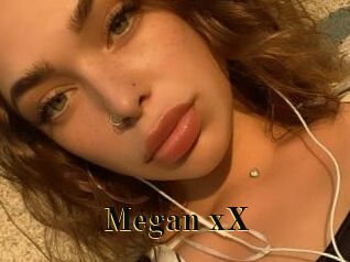 Megan_xX