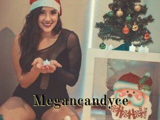 Megancandyce