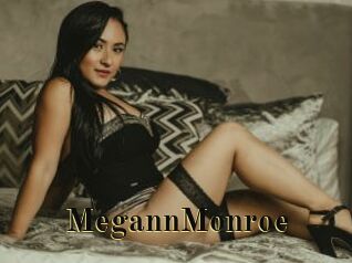 MegannMonroe