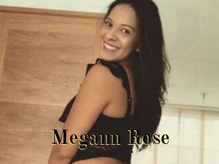 Megann_Rose