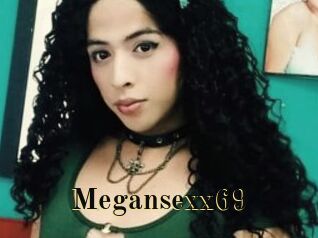 Megansexx69