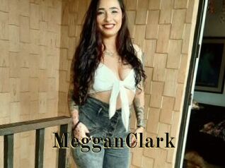 MegganClark