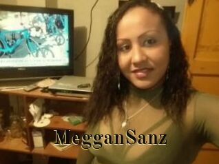 MegganSanz