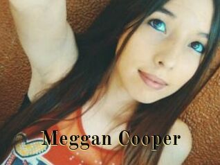 Meggan_Cooper