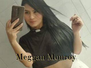 Meggan_Monroy
