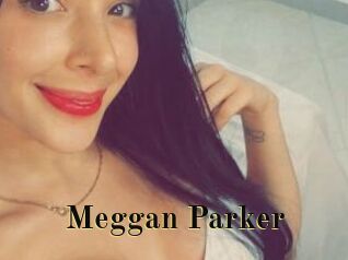 Meggan_Parker