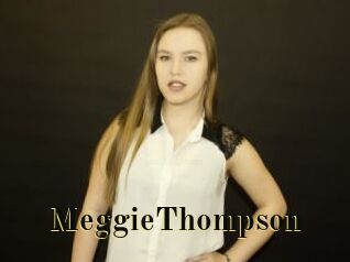 MeggieThompson