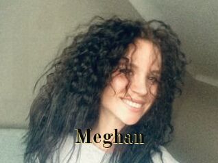 Meghan