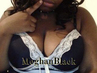 Meghan_Black