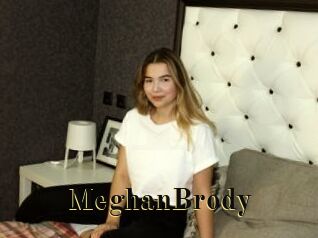 MeghanBrody