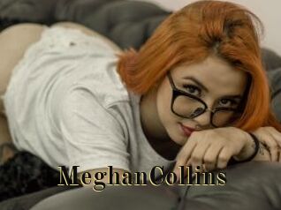 MeghanCollins