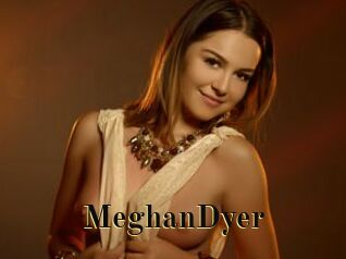 MeghanDyer