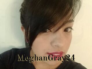 MeghanGray24