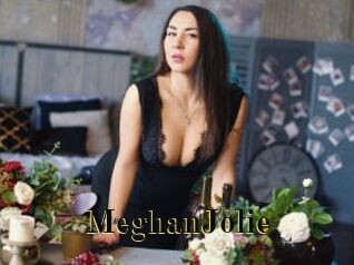 MeghanJolie