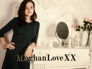 MeghanLoveXX