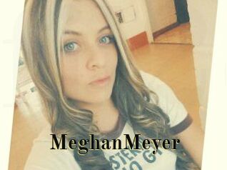 MeghanMeyer