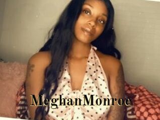 MeghanMonroe
