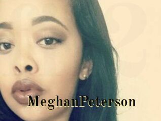 Meghan_Peterson