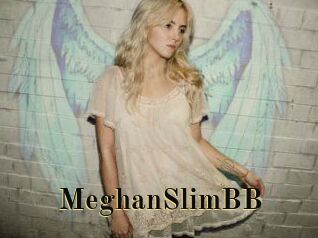 MeghanSlimBB