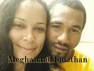 Meghan_and_Jonathan