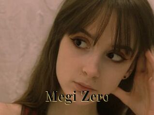 Megi_Zero
