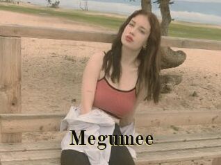 Megumee