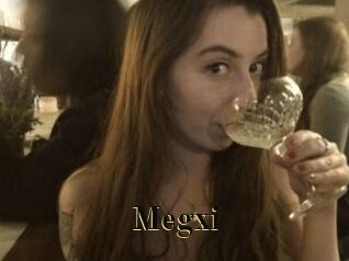 Megxi