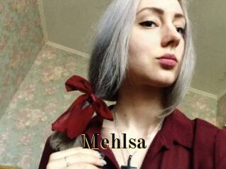 Mehlsa