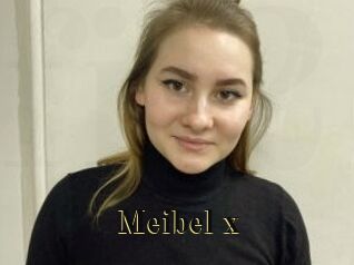 Meibel_x