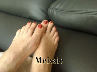 Meissie