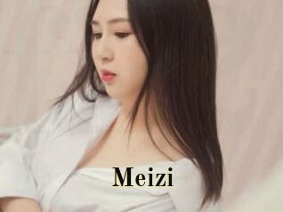 Meizi