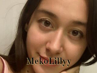 MekoLillyy