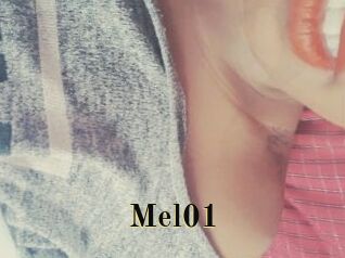 Mel01