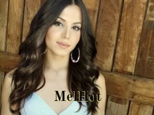 MelHot