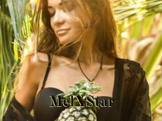 MelXStar