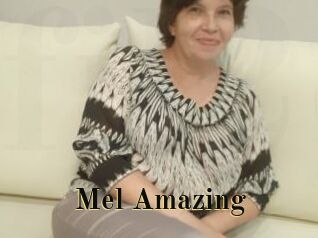 Mel_Amazing