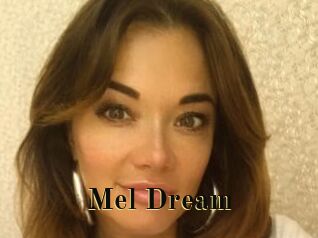 Mel_Dream
