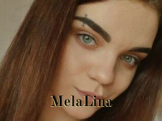 MelaLina