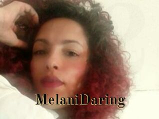 MelaniDaring