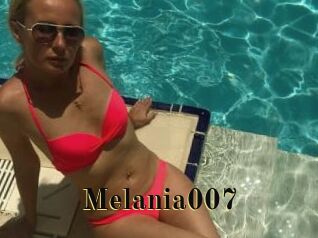 Melania007