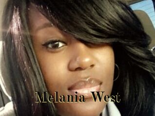 Melania_West