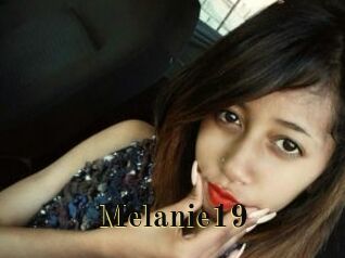 Melanie19