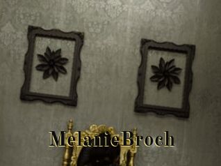 MelanieBroch