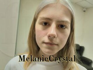 MelanieCrystal