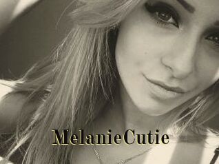 MelanieCutie