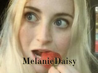 Melanie_Daisy