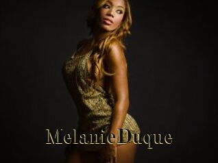 MelanieDuque