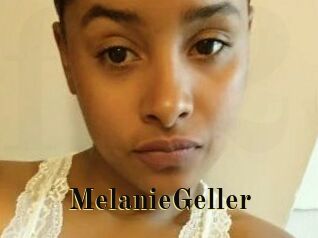 Melanie_Geller